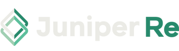 Juniper Re Logo